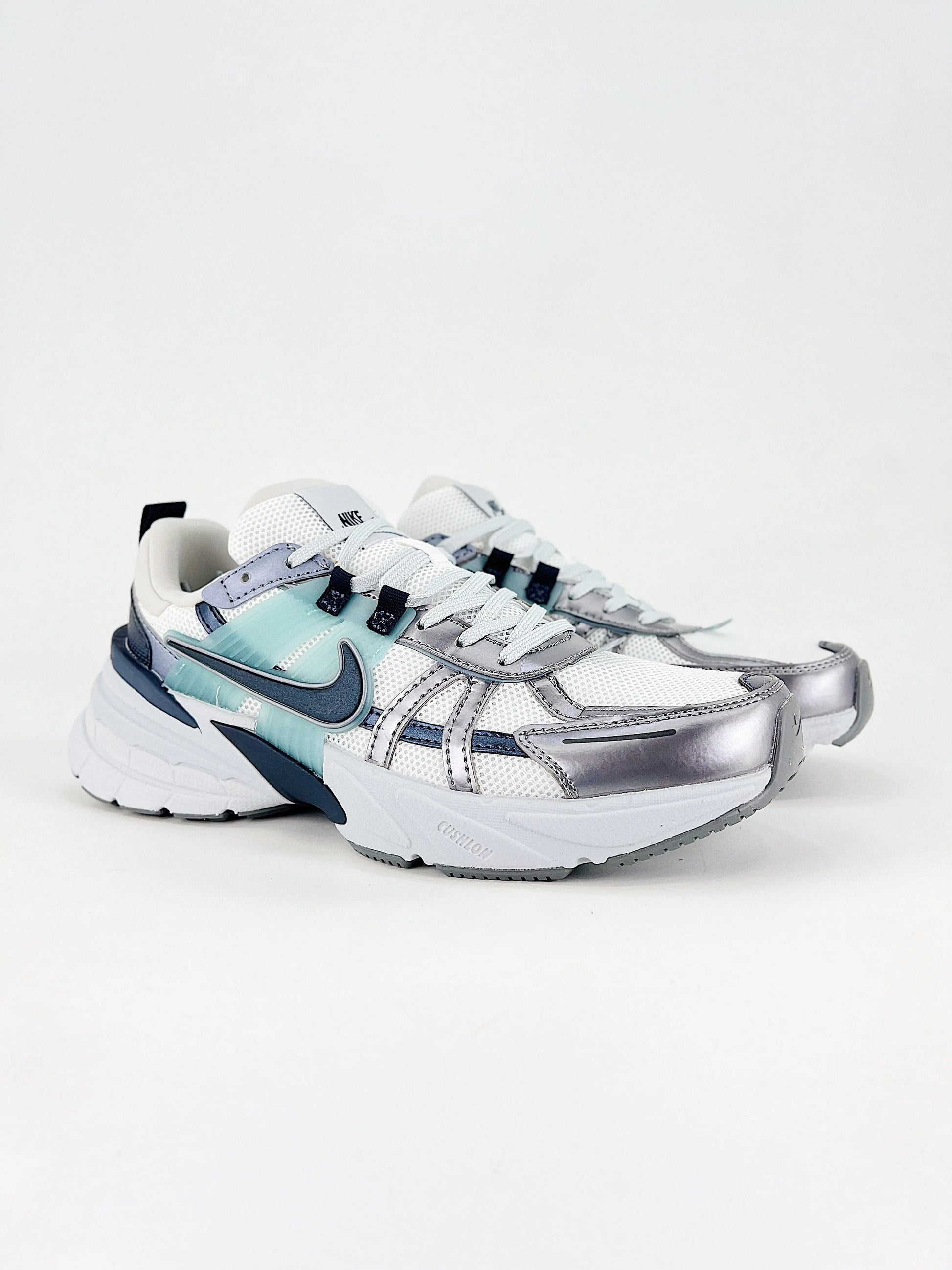 NIKE V2K RUN  COOLANDBAG