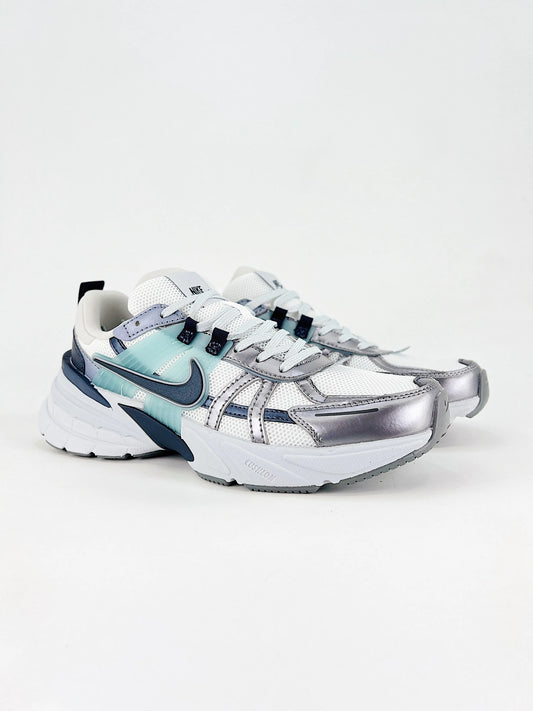 NIKE V2K RUN  COOLANDBAG