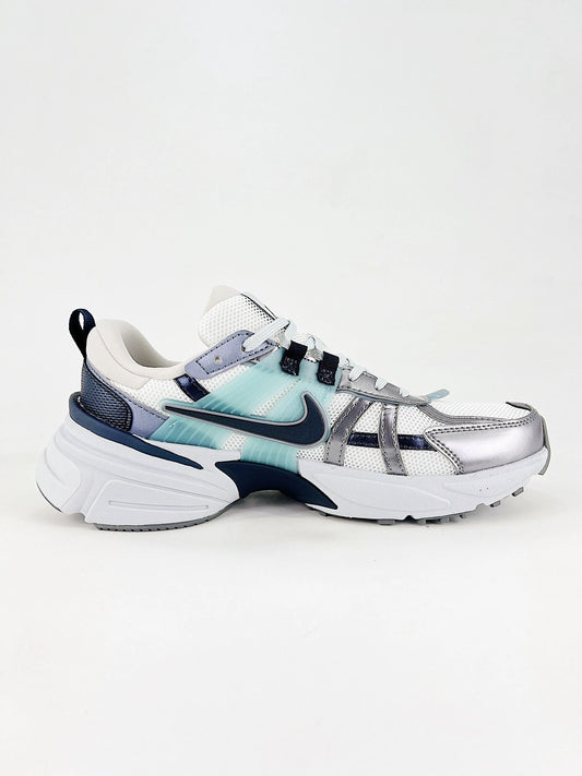NIKE V2K RUN  COOLANDBAG