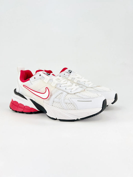 NIKE V2K RUN  COOLANDBAG
