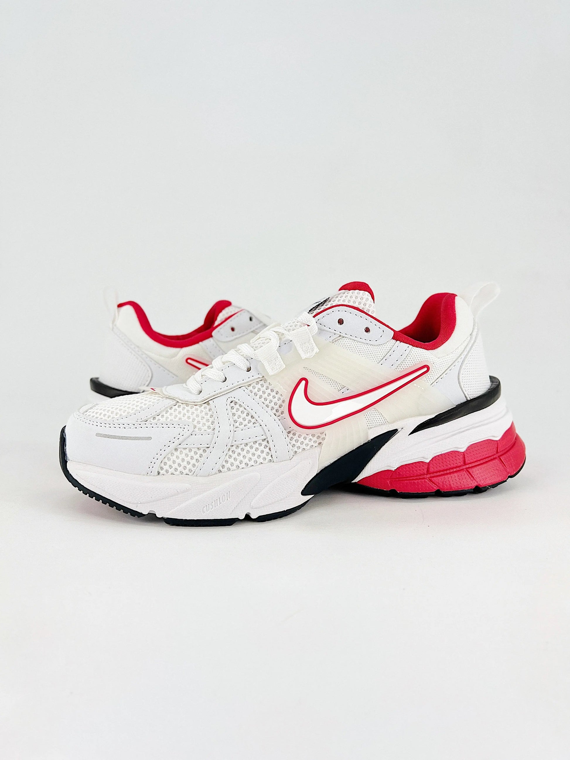 NIKE V2K RUN  COOLANDBAG