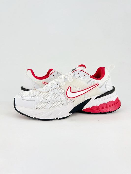 NIKE V2K RUN  COOLANDBAG