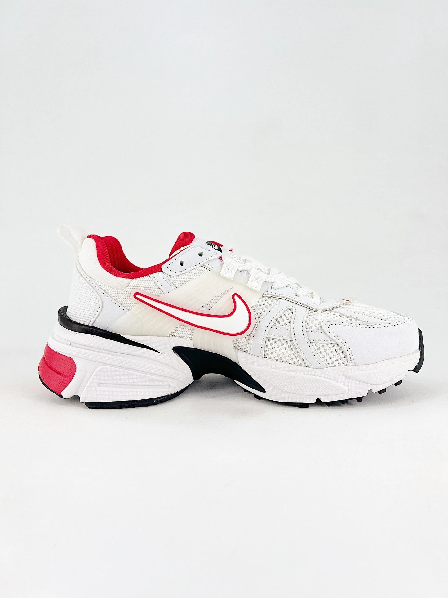 NIKE V2K RUN  COOLANDBAG