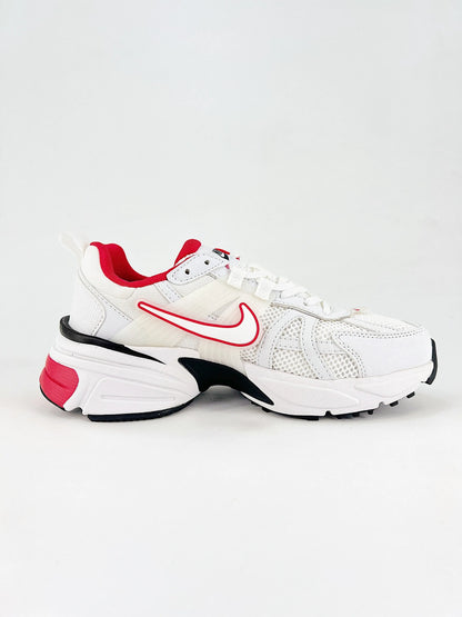 NIKE V2K RUN  COOLANDBAG