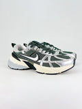 NIKE V2K RUN  COOLANDBAG
