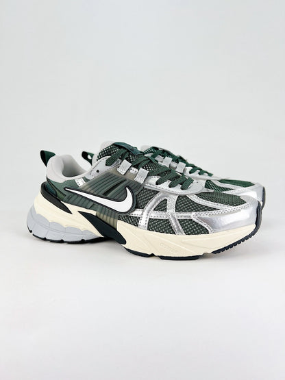 NIKE V2K RUN  COOLANDBAG