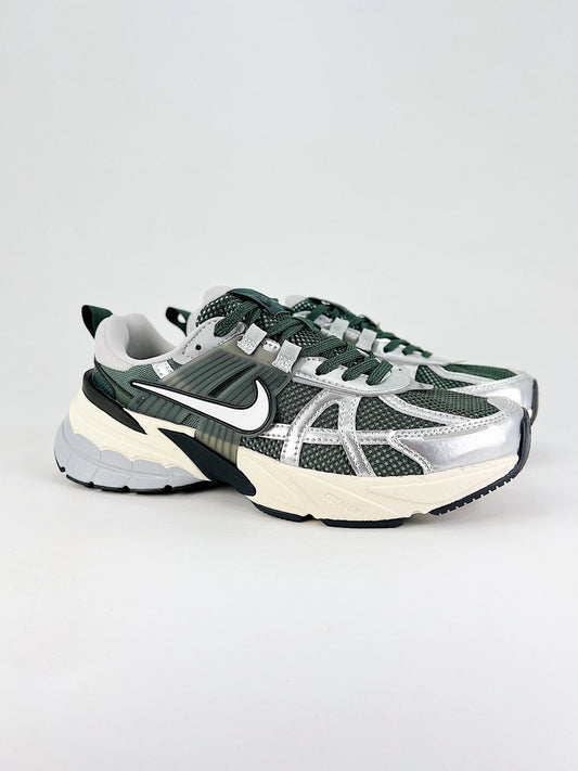 NIKE V2K RUN  COOLANDBAG