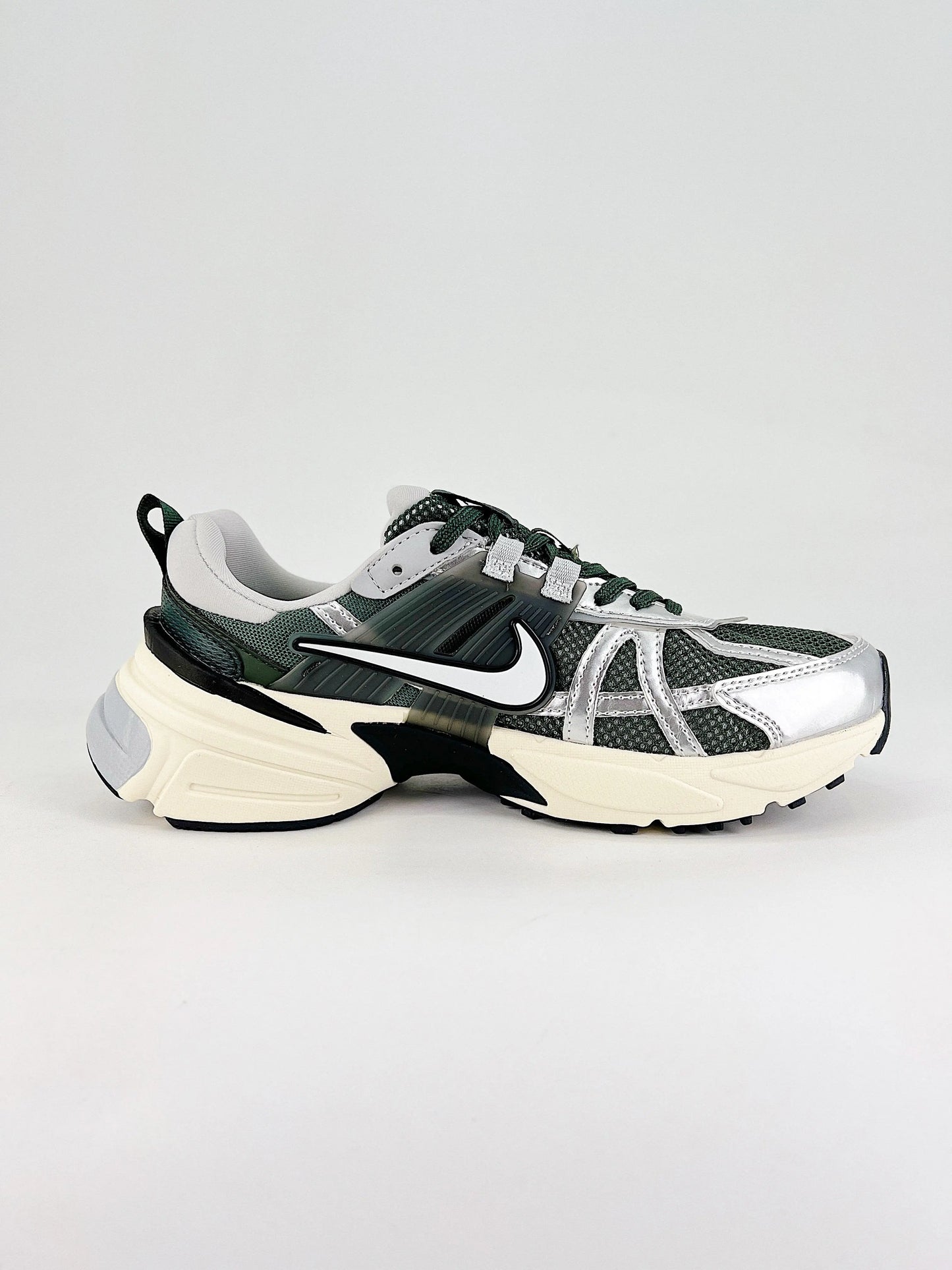 NIKE V2K RUN  COOLANDBAG