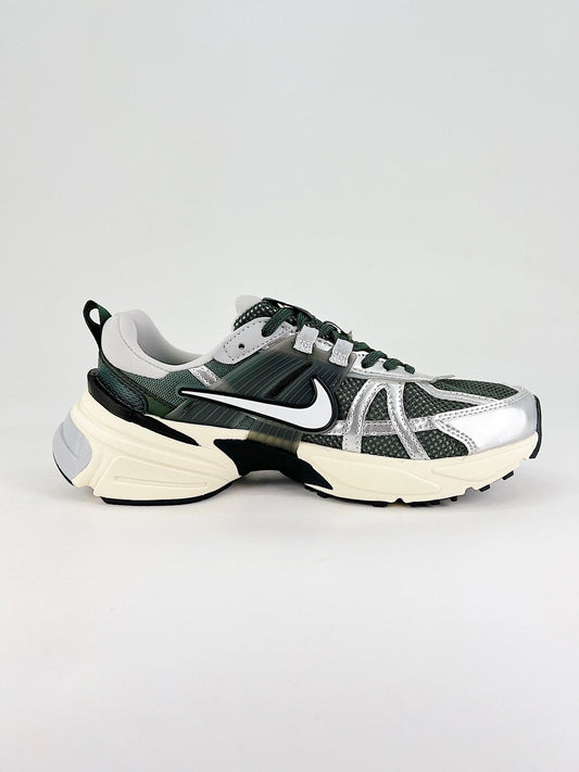 NIKE V2K RUN  COOLANDBAG