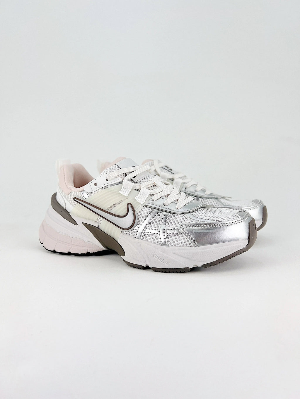 NIKE V2K RUN  COOLANDBAG