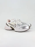 NIKE V2K RUN  COOLANDBAG