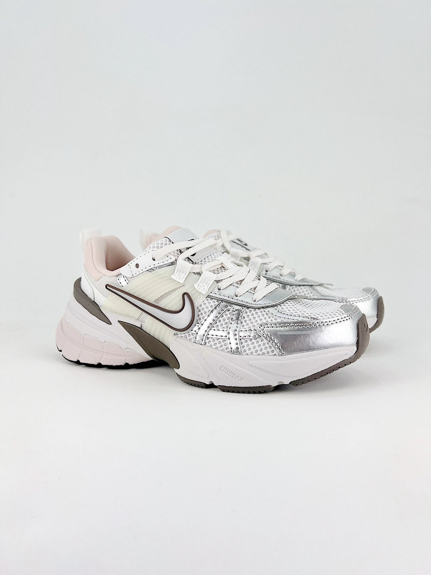 NIKE V2K RUN  COOLANDBAG
