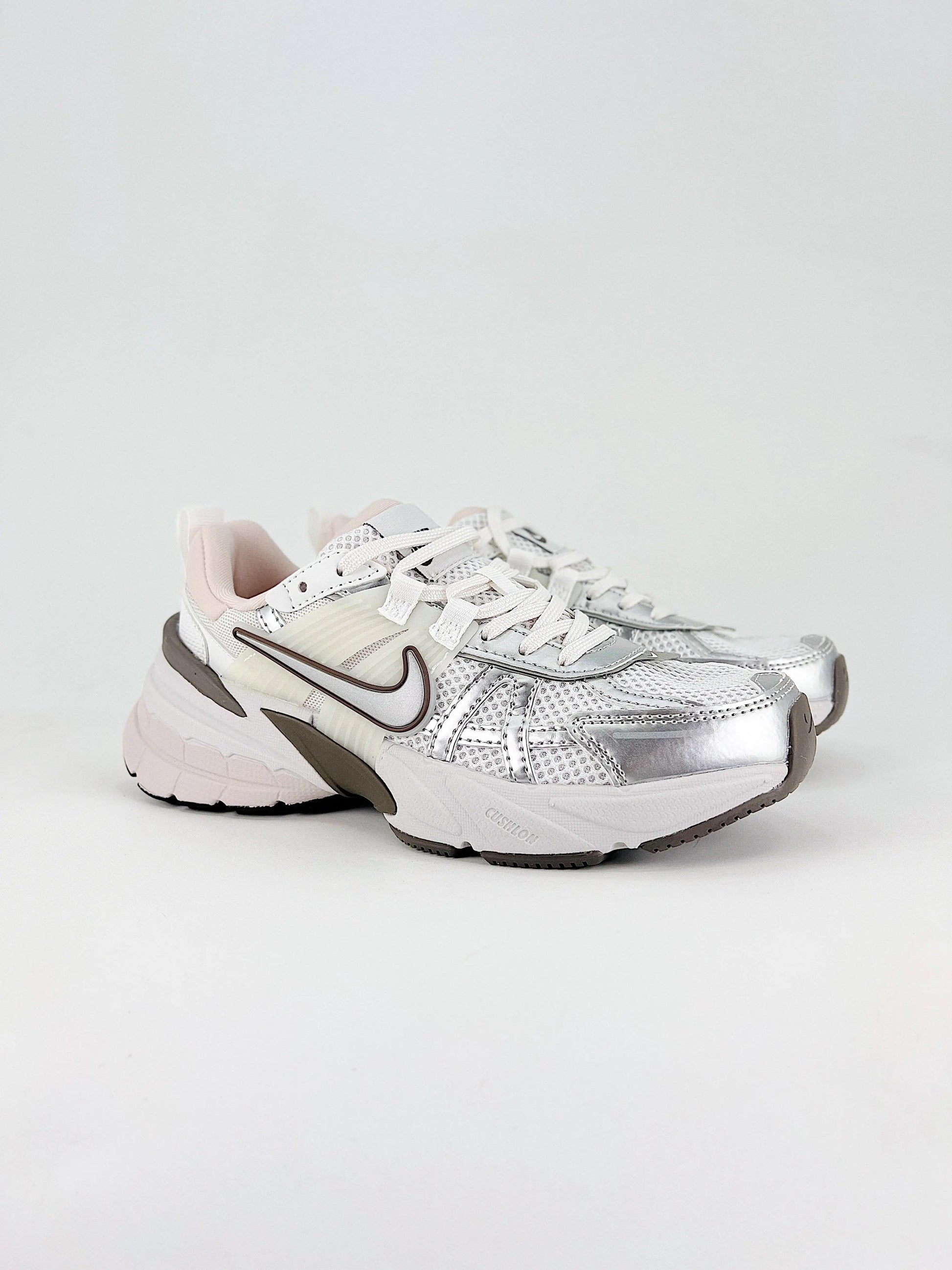 NIKE V2K RUN  COOLANDBAG