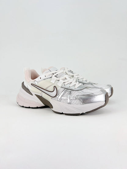 NIKE V2K RUN  COOLANDBAG
