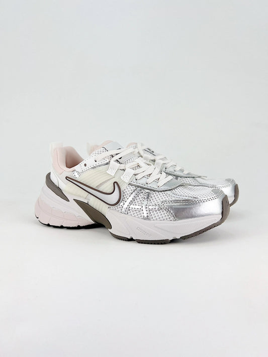 NIKE V2K RUN  COOLANDBAG