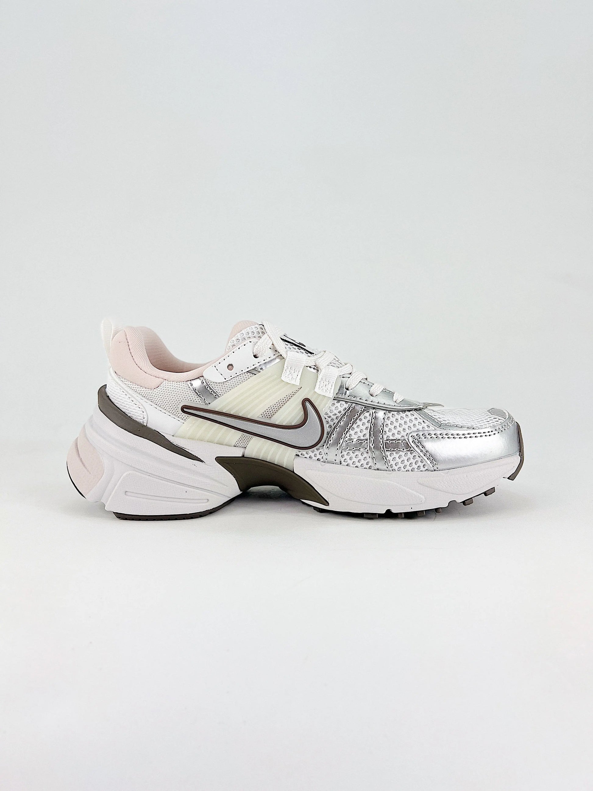 NIKE V2K RUN  COOLANDBAG