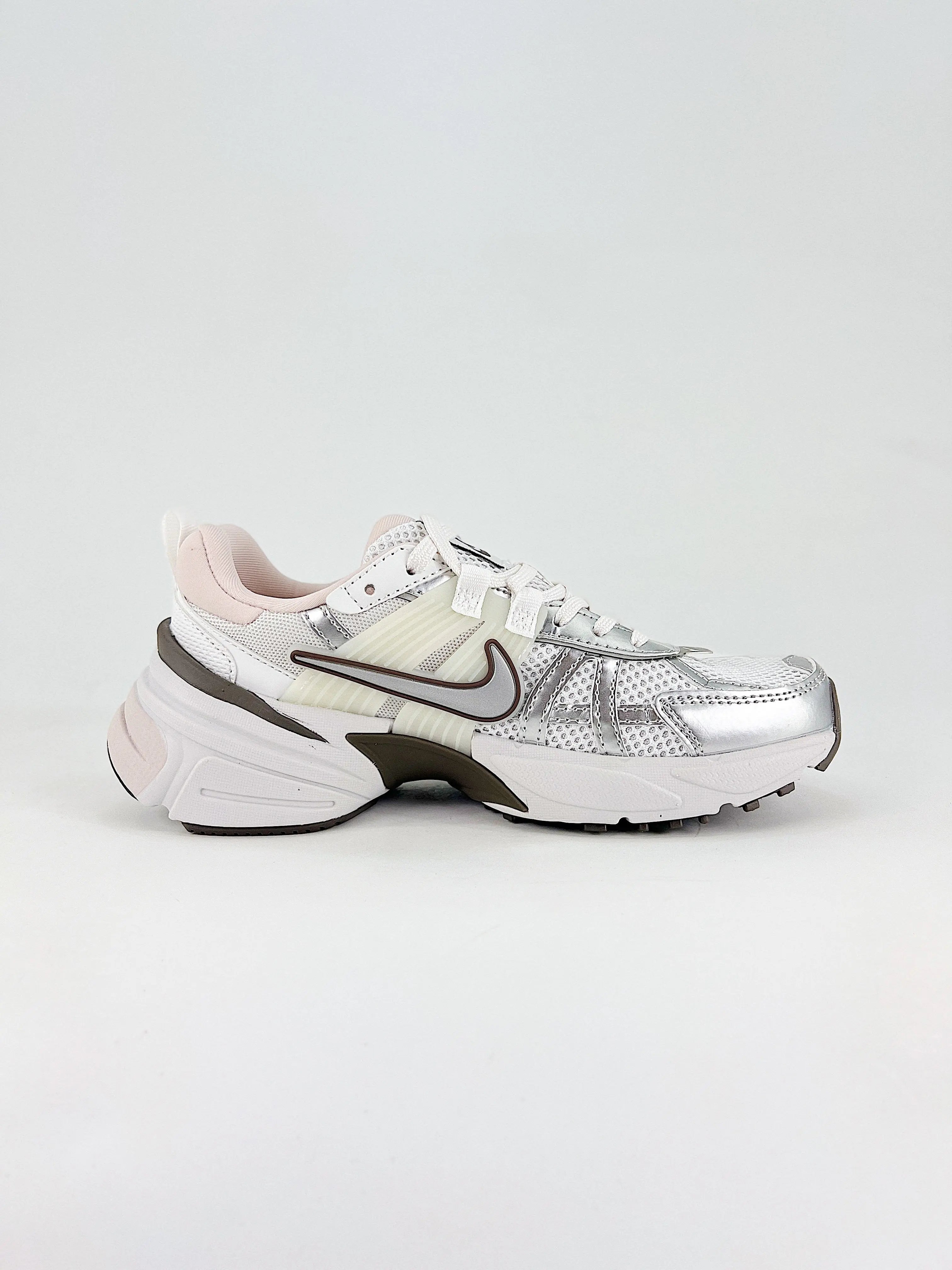 NIKE V2K RUN  COOLANDBAG