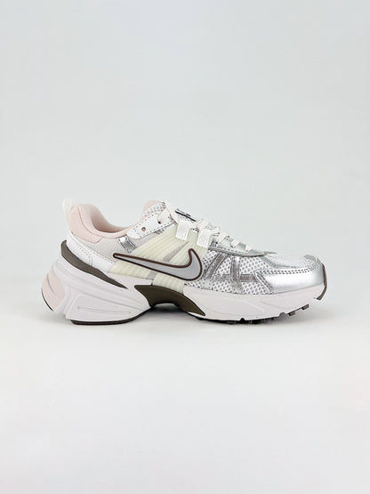 NIKE V2K RUN  COOLANDBAG