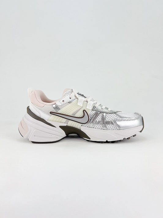 NIKE V2K RUN  COOLANDBAG