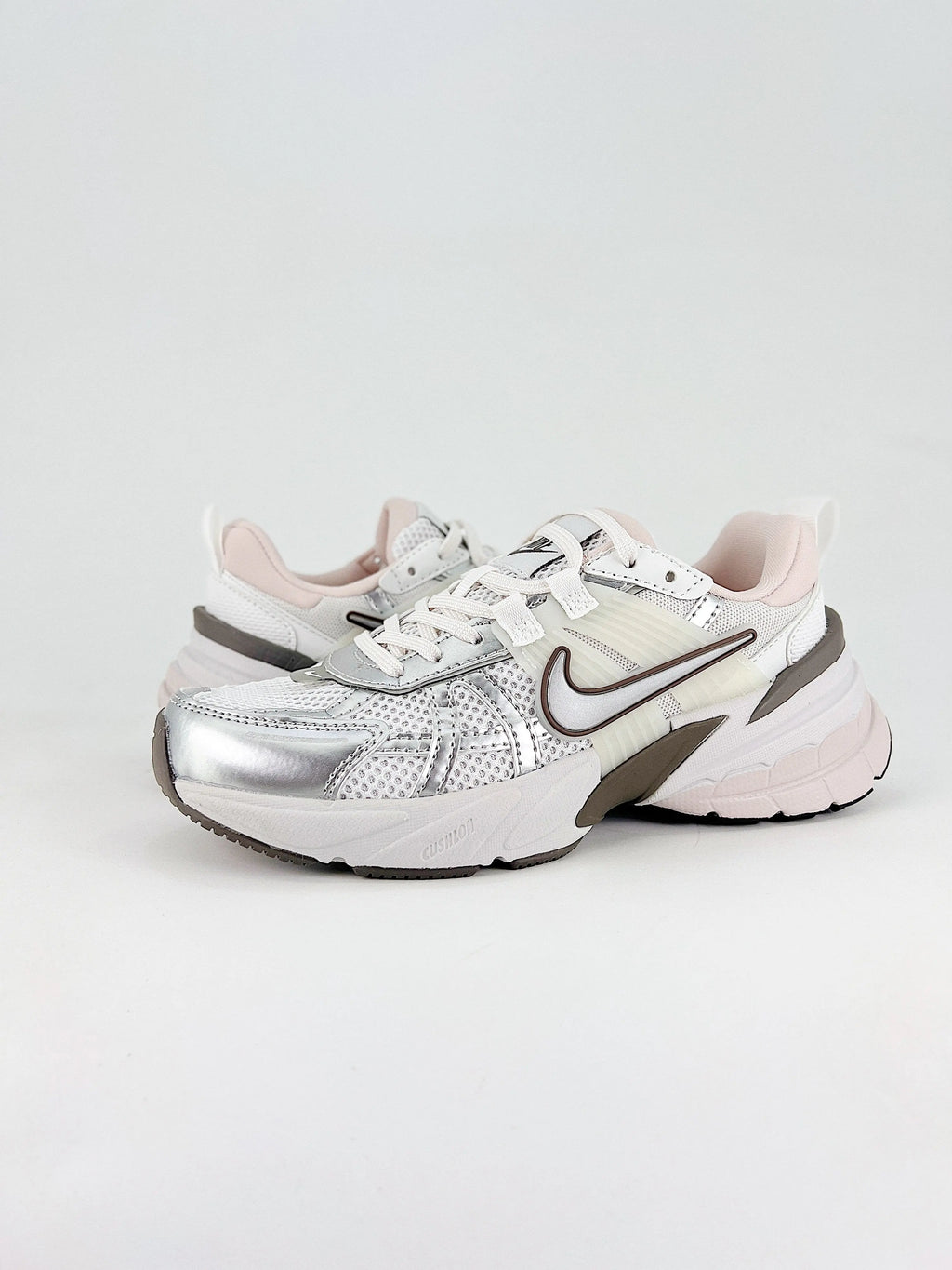 NIKE V2K RUN  COOLANDBAG