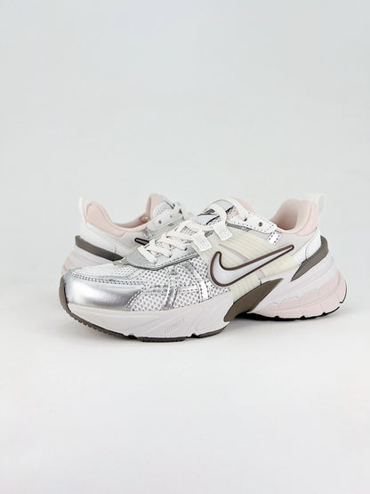 NIKE V2K RUN  COOLANDBAG
