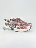 NIKE V2K RUN  COOLANDBAG