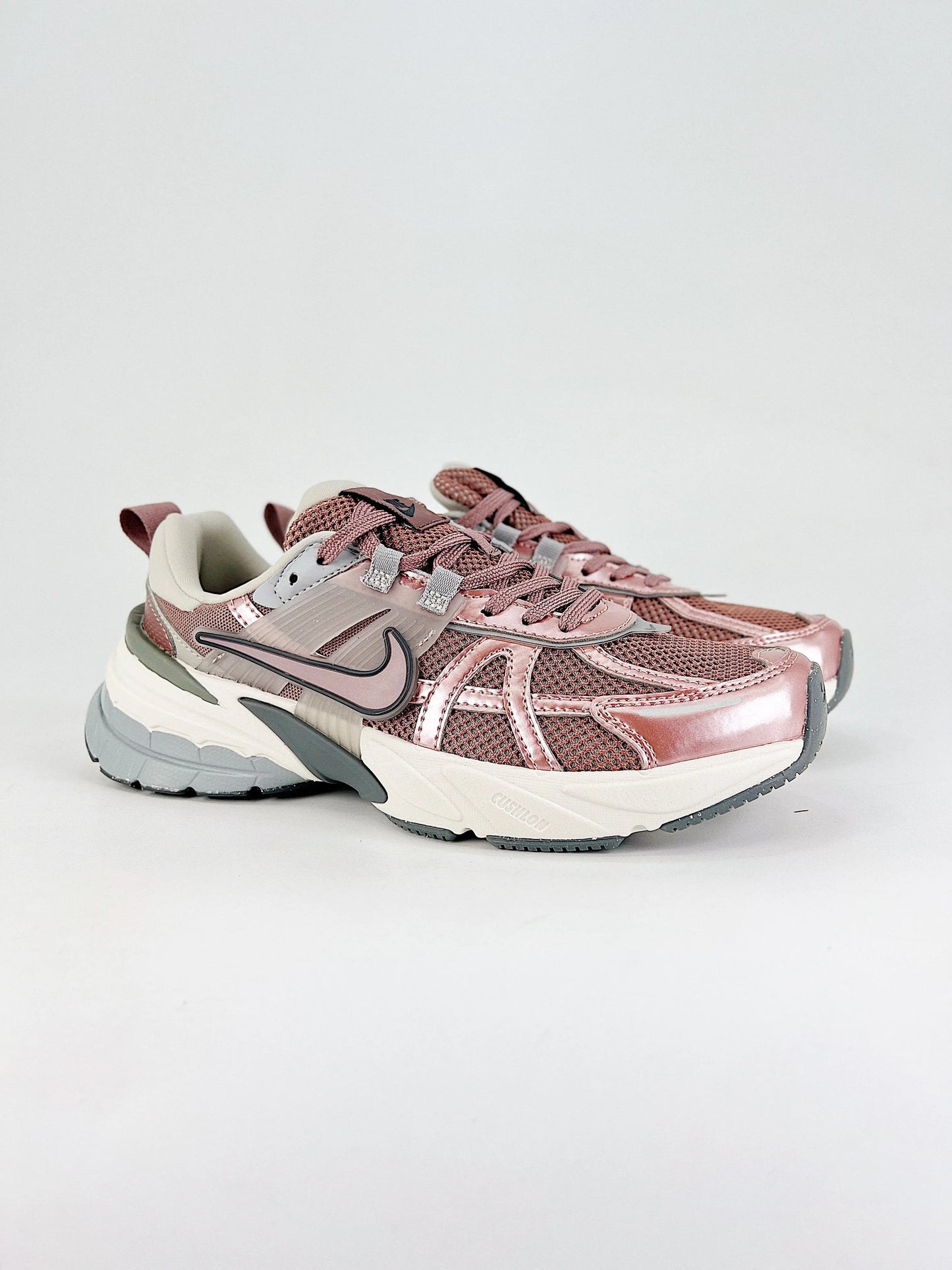 NIKE V2K RUN  COOLANDBAG