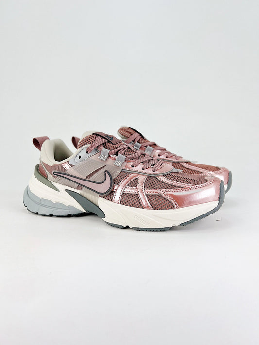 NIKE V2K RUN  COOLANDBAG