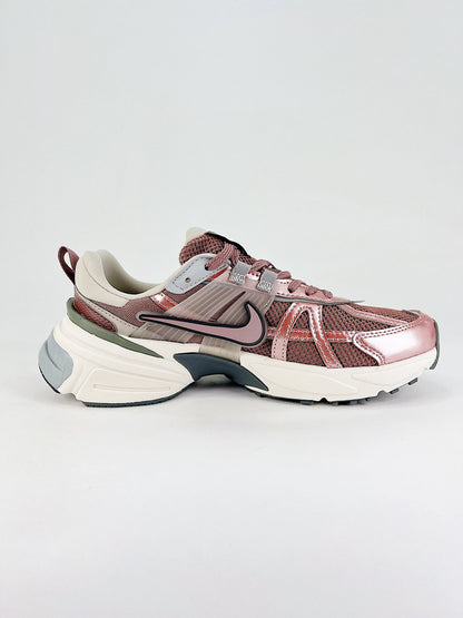 NIKE V2K RUN  COOLANDBAG