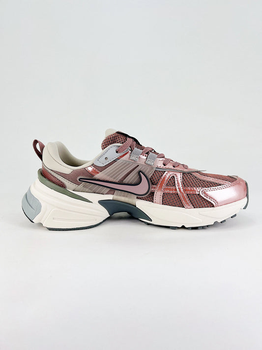 NIKE V2K RUN  COOLANDBAG