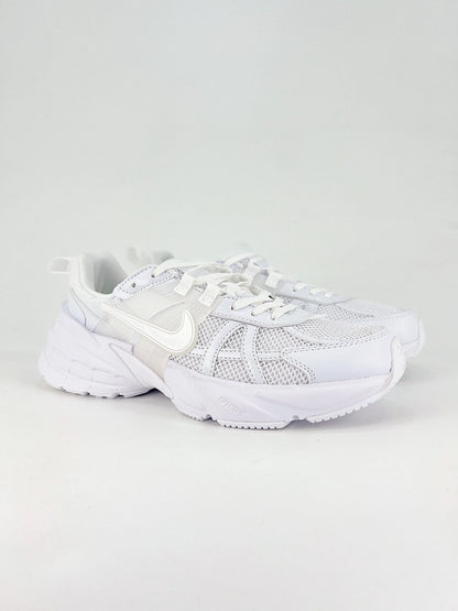 NIKE V2K RUN  COOLANDBAG
