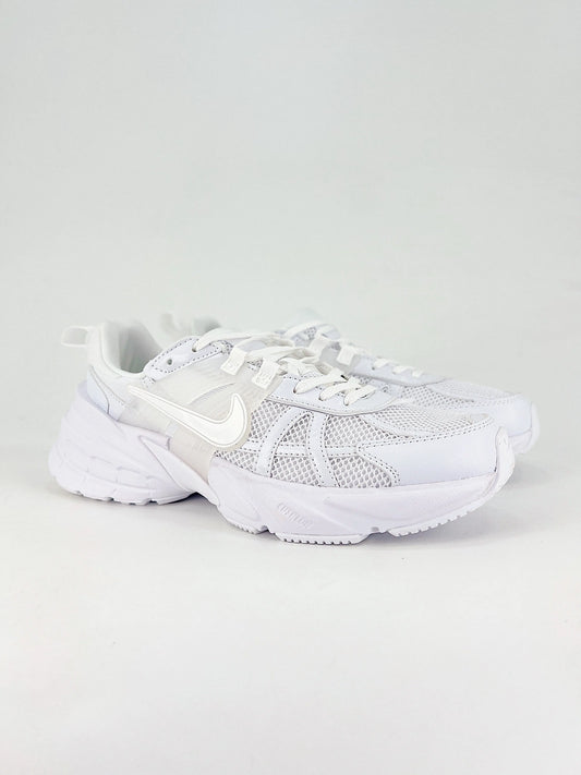 NIKE V2K RUN  COOLANDBAG