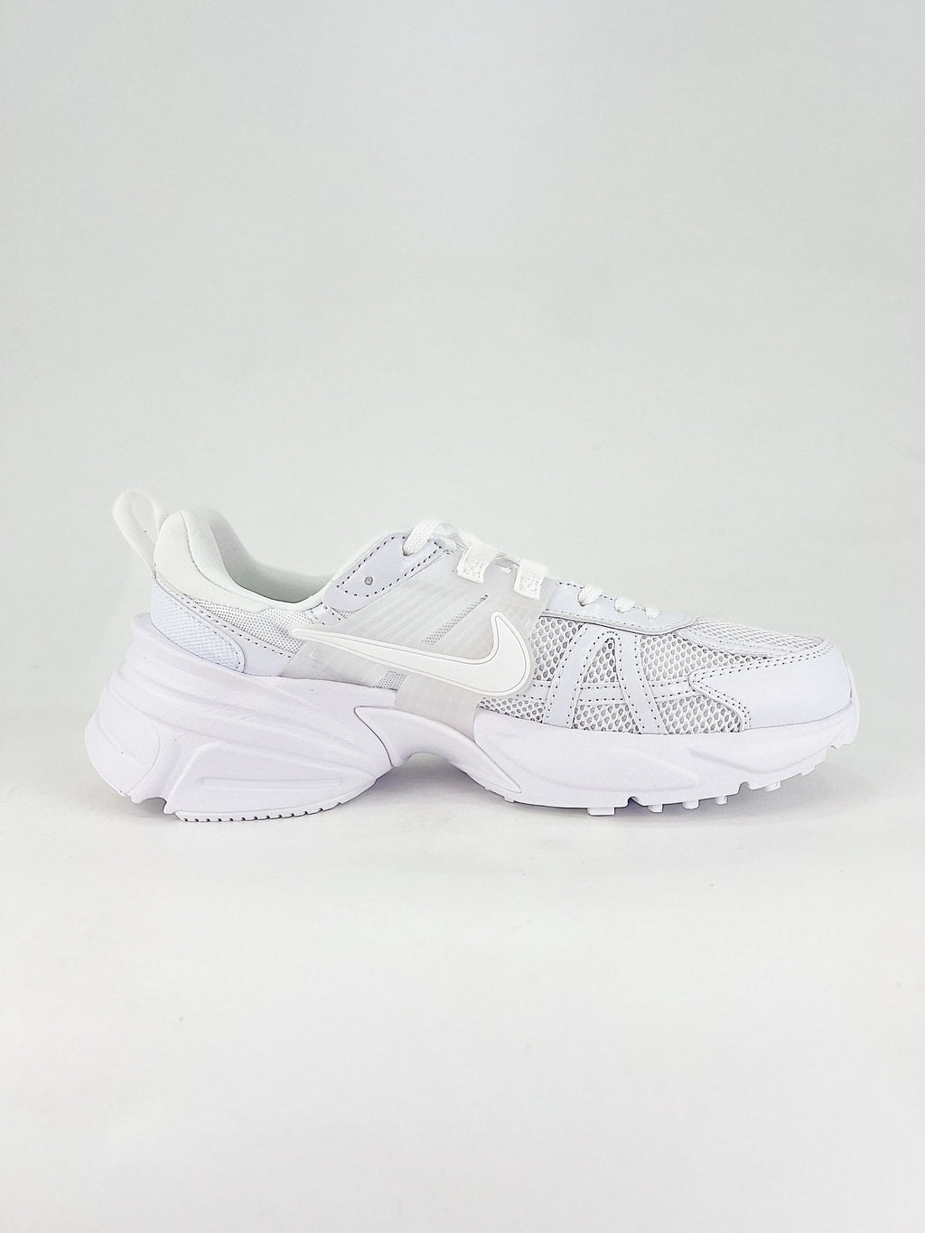 NIKE V2K RUN  COOLANDBAG