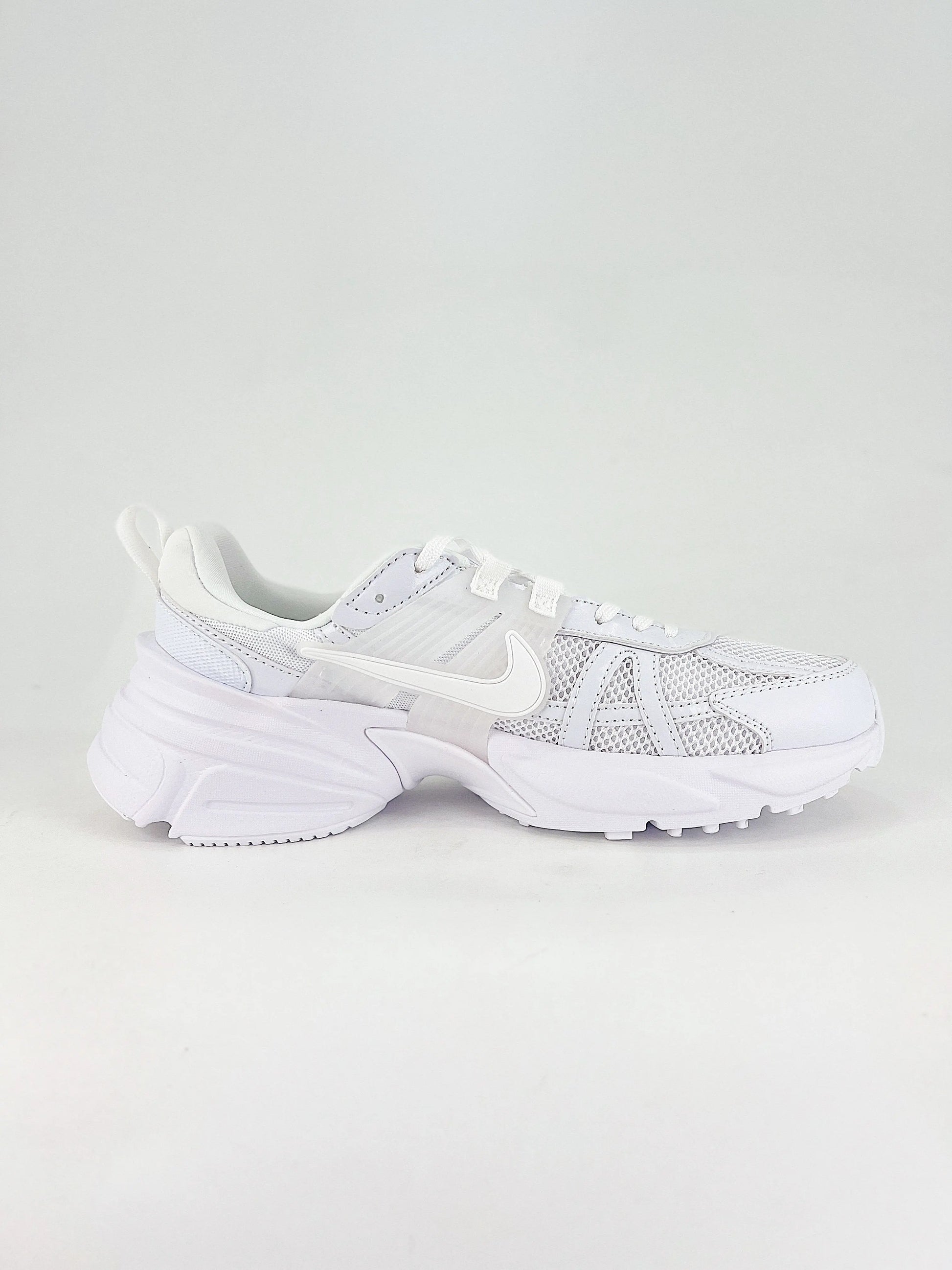 NIKE V2K RUN  COOLANDBAG