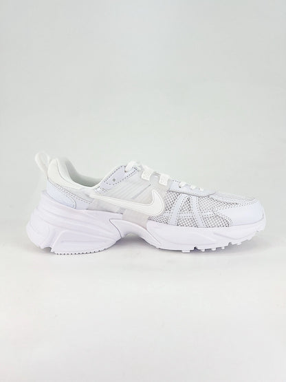 NIKE V2K RUN  COOLANDBAG