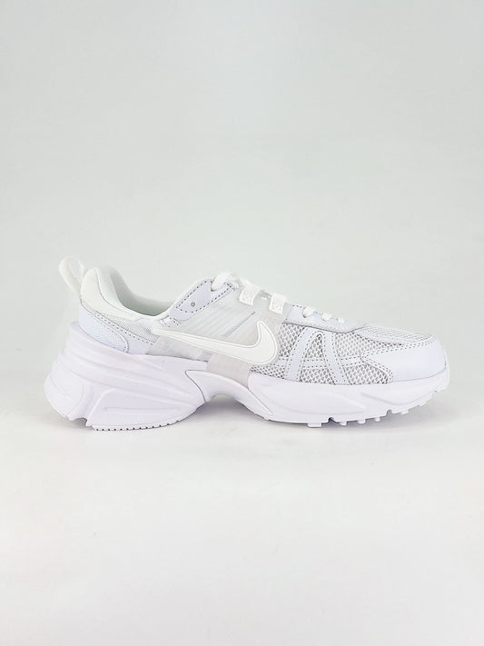NIKE V2K RUN  COOLANDBAG