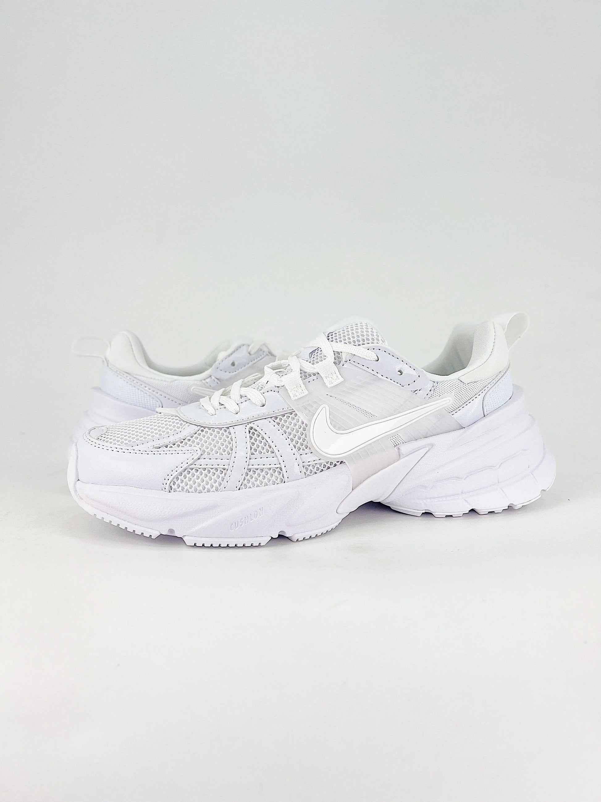 NIKE V2K RUN  COOLANDBAG