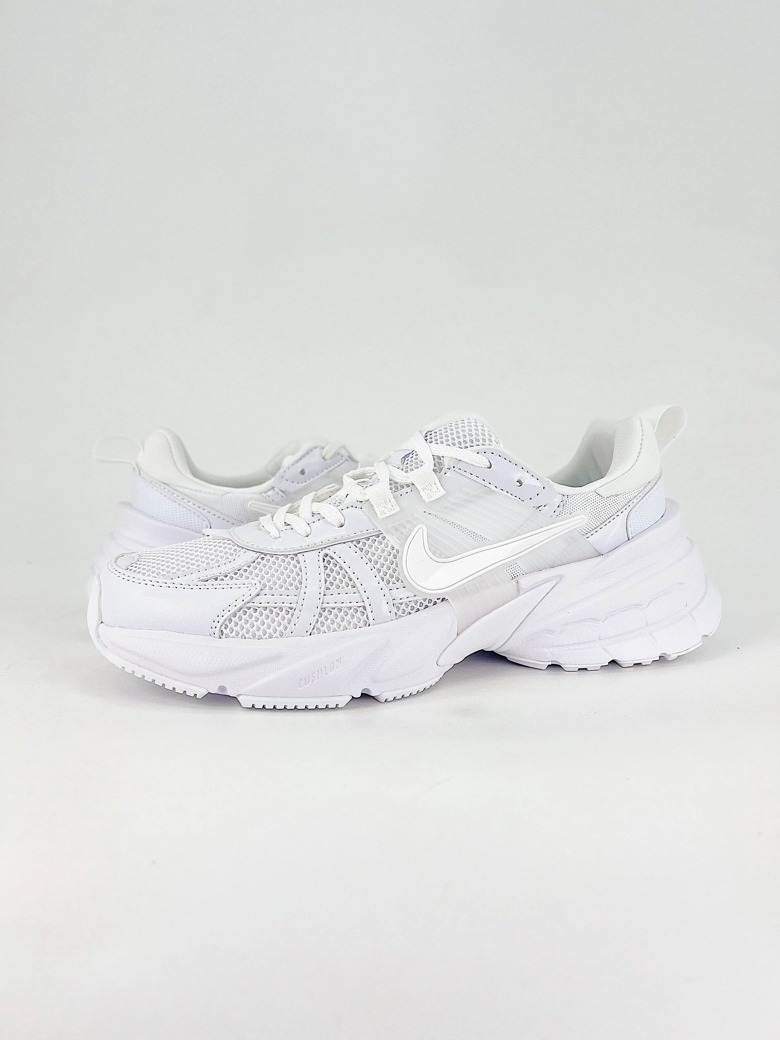 NIKE V2K RUN  COOLANDBAG