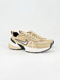 NIKE V2K RUN  COOLANDBAG