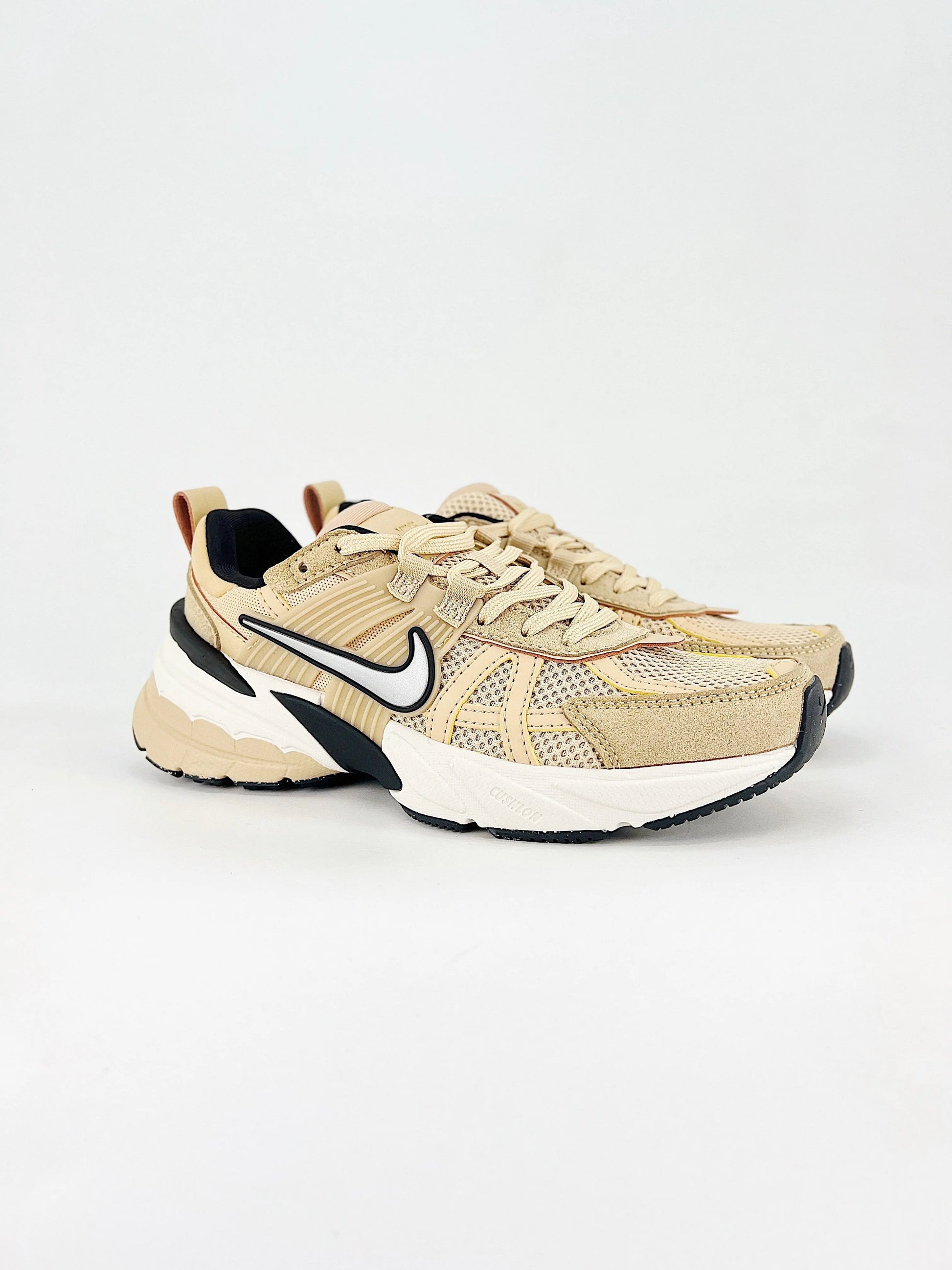 NIKE V2K RUN  COOLANDBAG
