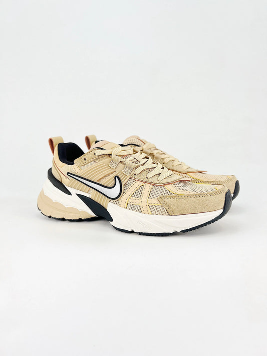 NIKE V2K RUN  COOLANDBAG
