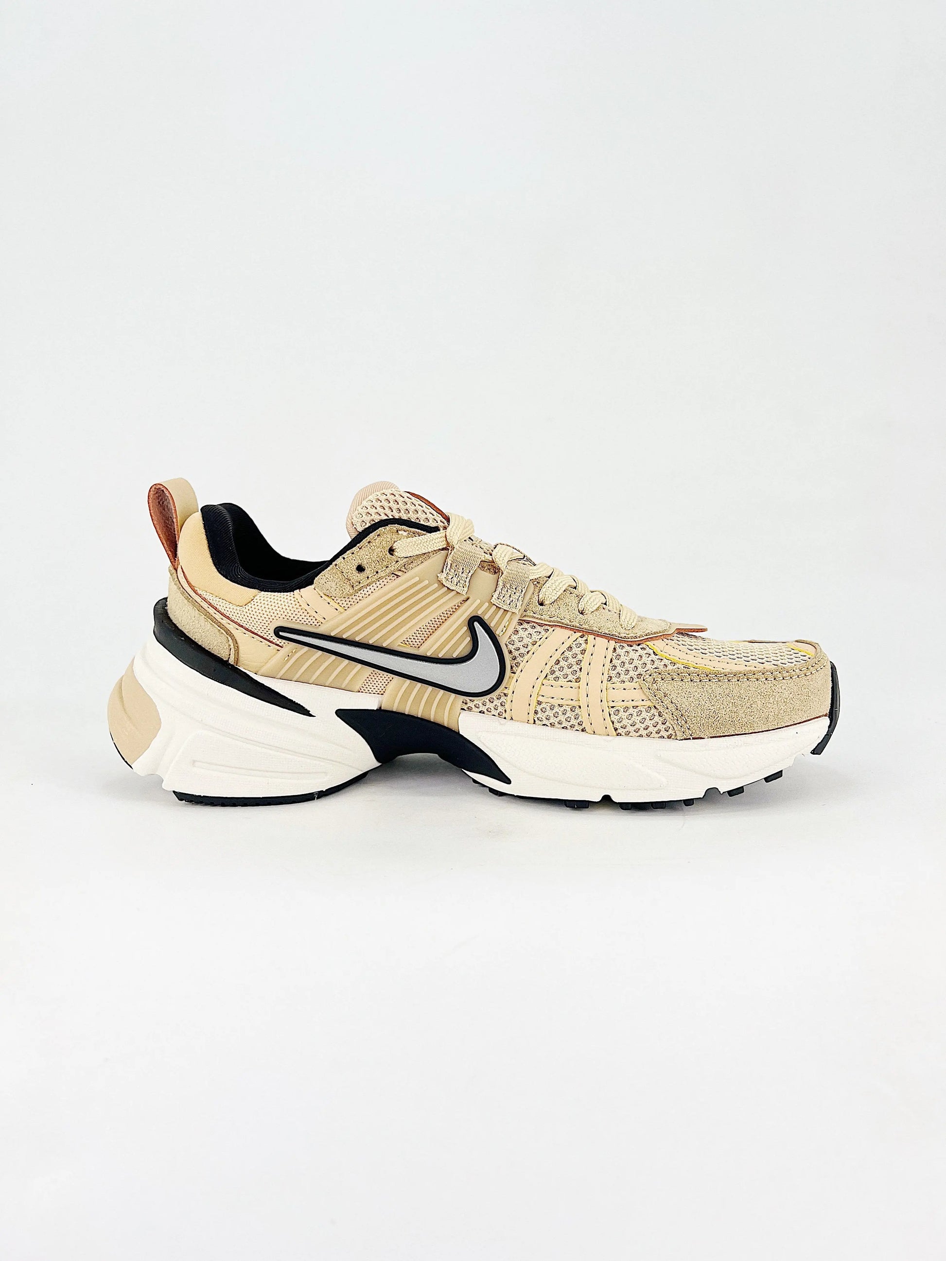 NIKE V2K RUN  COOLANDBAG