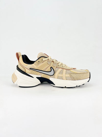 NIKE V2K RUN  COOLANDBAG