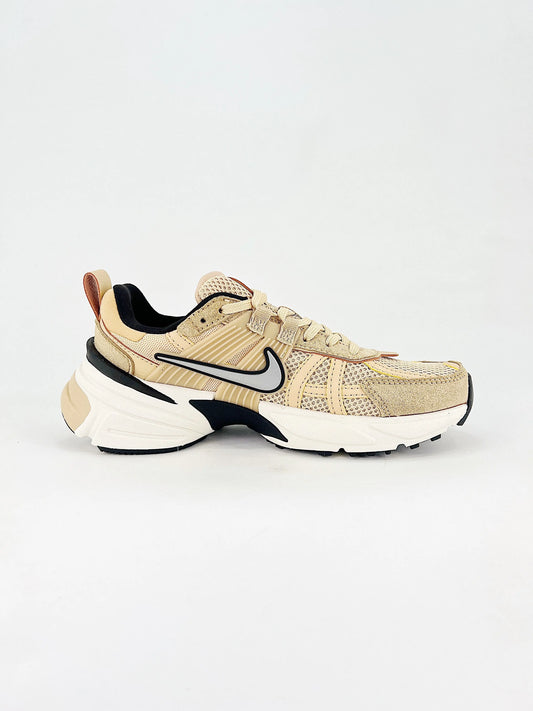 NIKE V2K RUN  COOLANDBAG