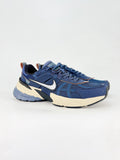NIKE V2K RUN  COOLANDBAG