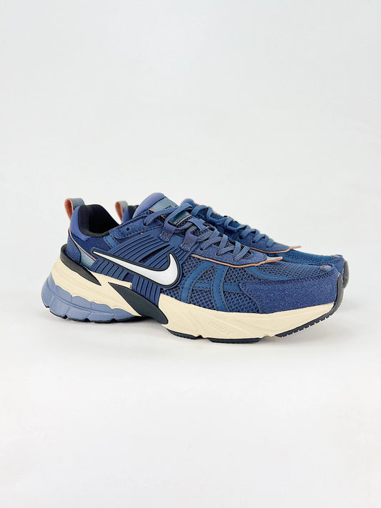 NIKE V2K RUN  COOLANDBAG