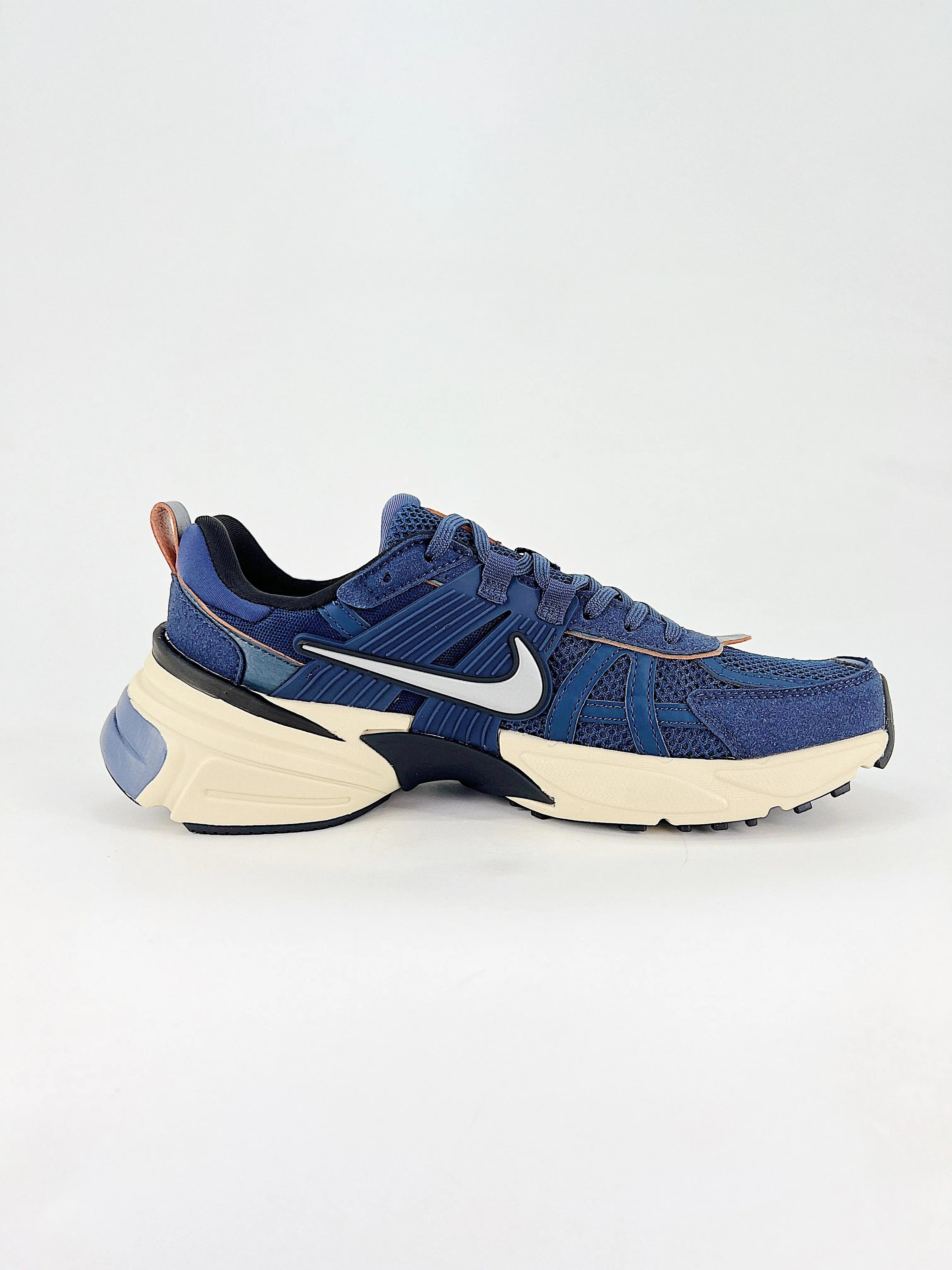 NIKE V2K RUN  COOLANDBAG