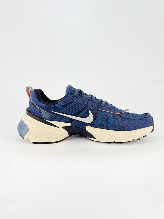 NIKE V2K RUN  COOLANDBAG