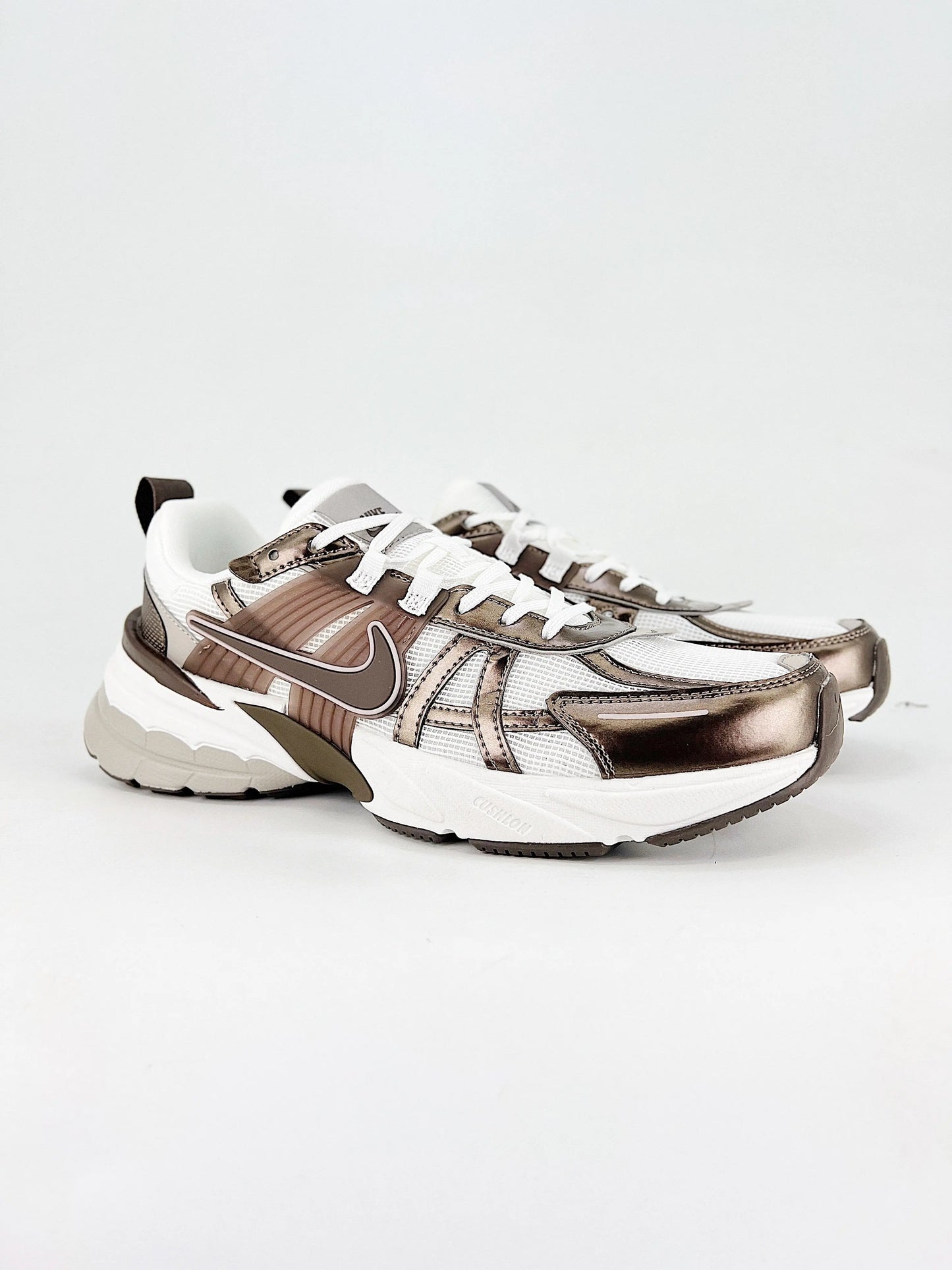 NIKE V2K RUN  COOLANDBAG