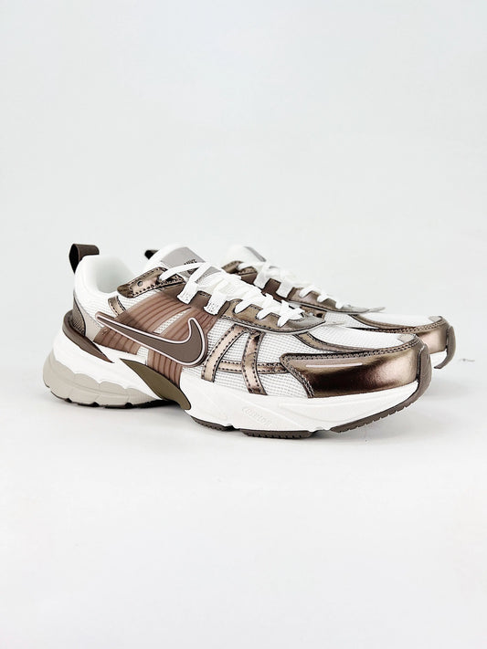 NIKE V2K RUN  COOLANDBAG